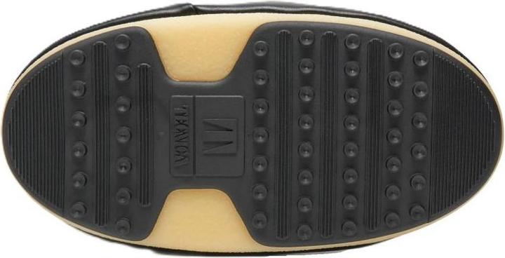 Produktbild Moon Boot Icon Nylon (35, 36, 37, 38)