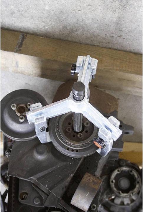 Actual product image KS Tools 625.1701