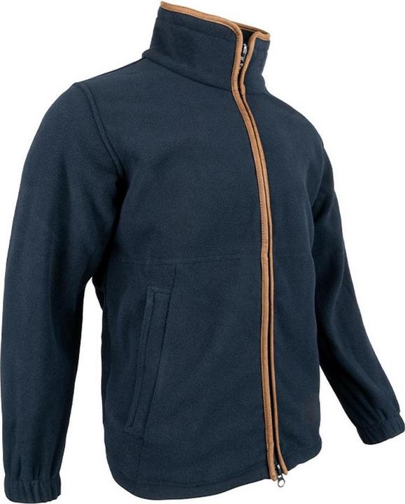 Produktbild Jack Pyke Countryman Fleecejacke (S)
