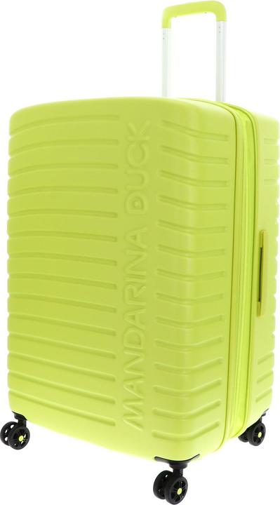 Image du produit Mandarina Duck Flyduck Trolley Expandable (76 l)