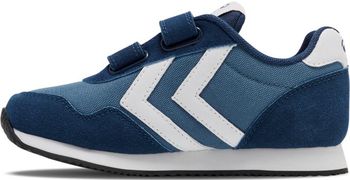 Produktbild hummel Reflex Double Multi Jr (34)