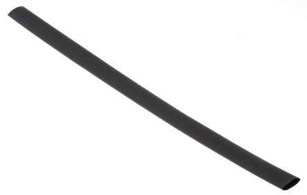 Image du produit RS PRO 20 gaines thermorétractables DI 12,7mm