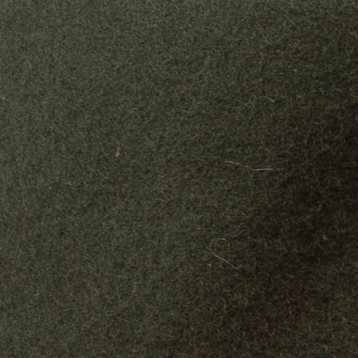 Produktbild Solognac 100 (60)