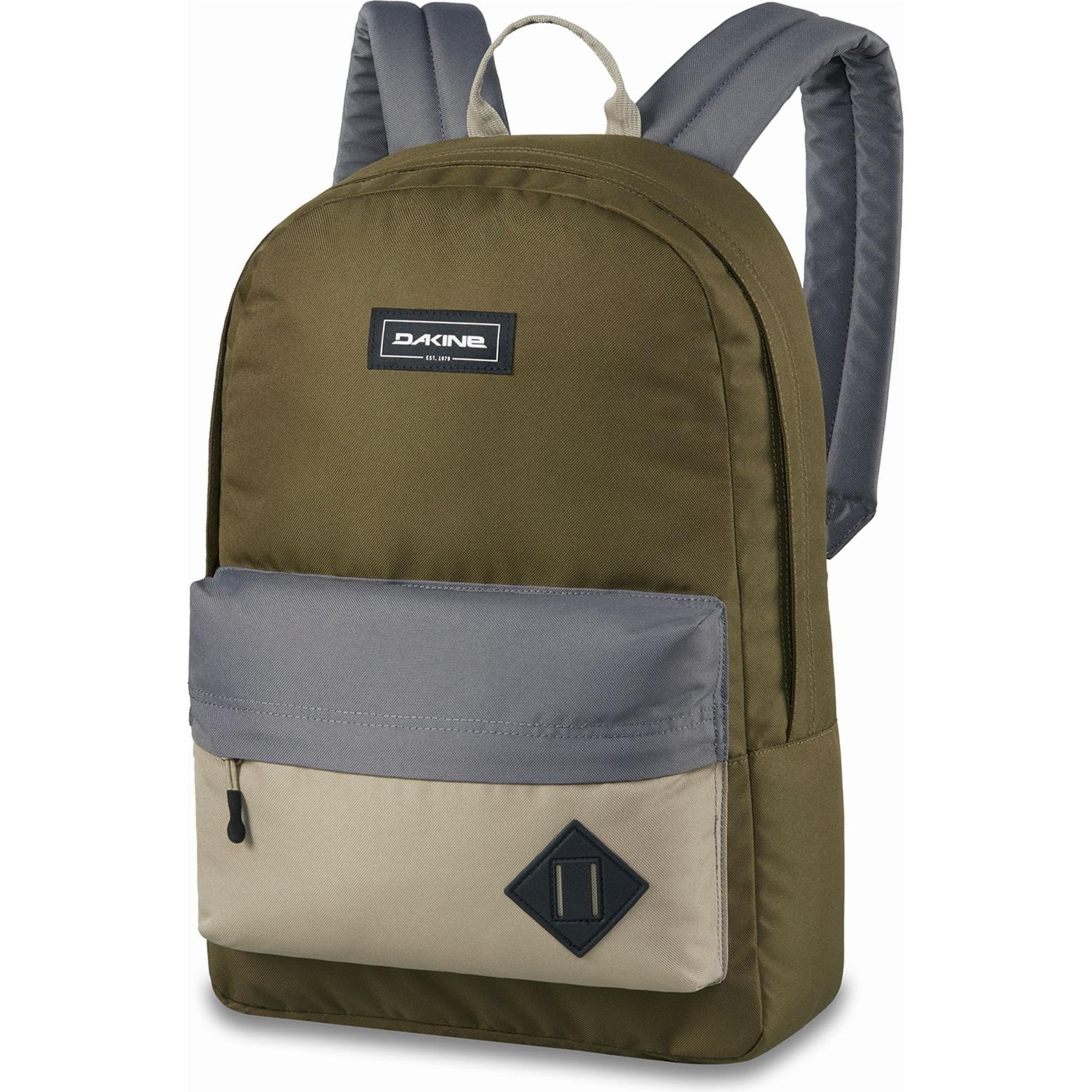 Dakine, Rucksack, (30 l)