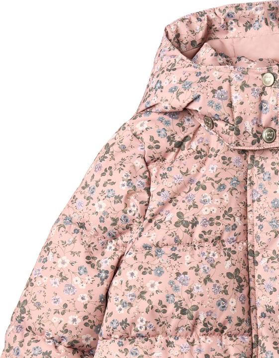 Immagine prodotto Wheat Steppmantel Yrsa