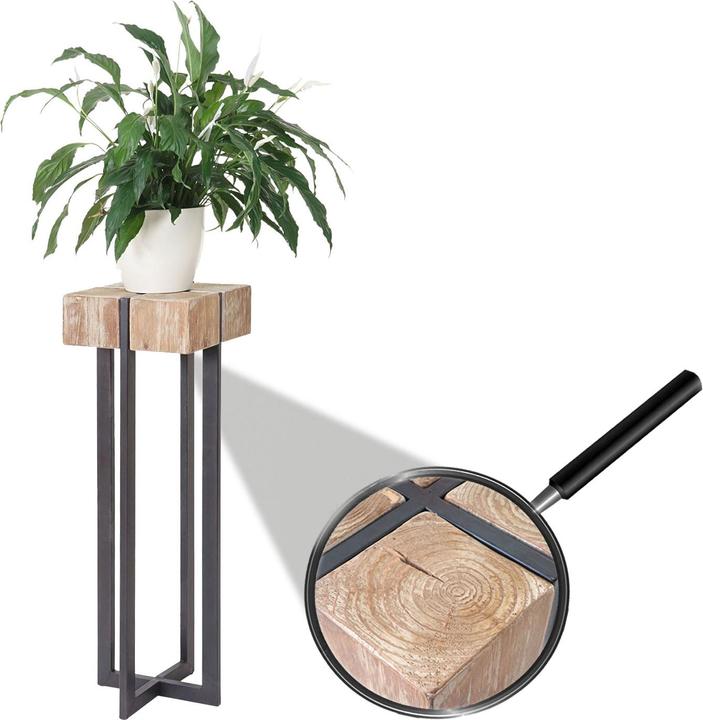 Actual product image MCW A15-BT