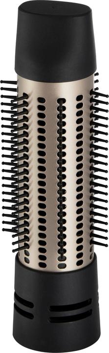 Actual product image Remington Blow Dry & Style Caring Airstyler Set