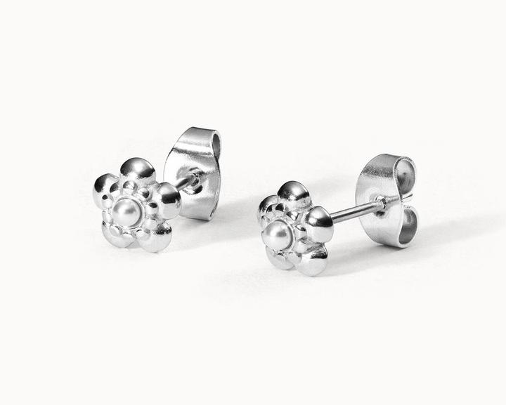 Silber