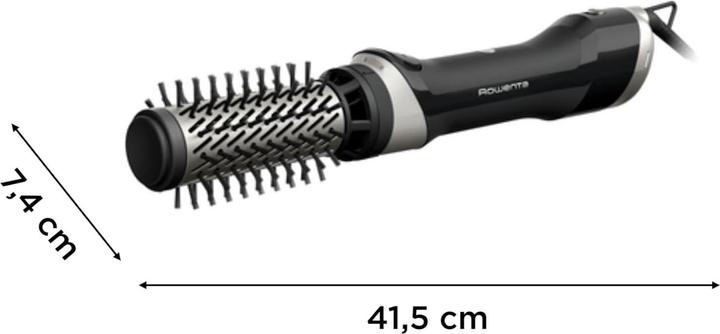 Produktbild Rowenta UB9530F0