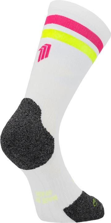 Produktbild Sporcks Ultralight (35 - 37)