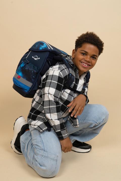 Produktbild Belmil Classy Plus Set (19 l)