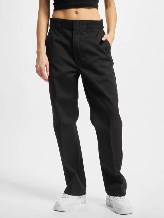 Produktbild Dickies Elizaville Rec Chino - 91975 (29)