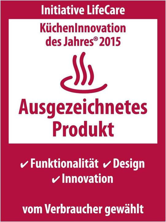 Immagine prodotto KitchenAid Processore di cottura (1500 W)