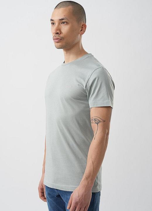 Produktbild GANT 2003413 (M)