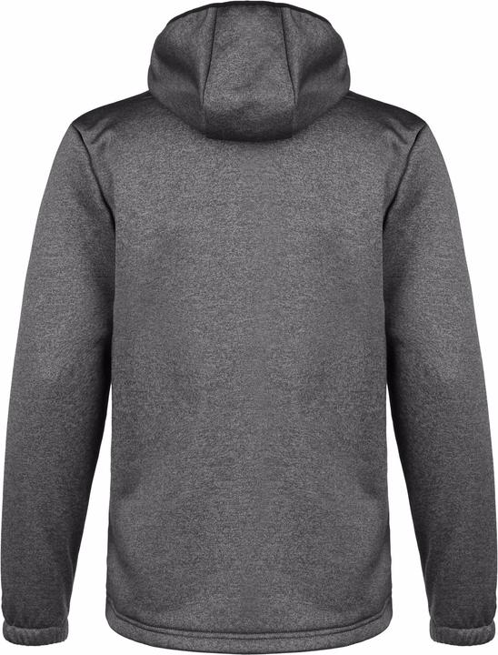 Immagine prodotto Uhlsport Fortuna Düsseldorf Essential Hooded Jacket Uomo (XS)