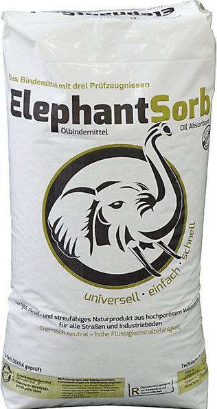 Actual product image kaiserkraft All-purpose binding granulate type III R
