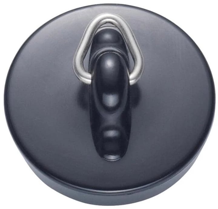 Immagine prodotto Diaqua Tappo da bagno ø44-50mm