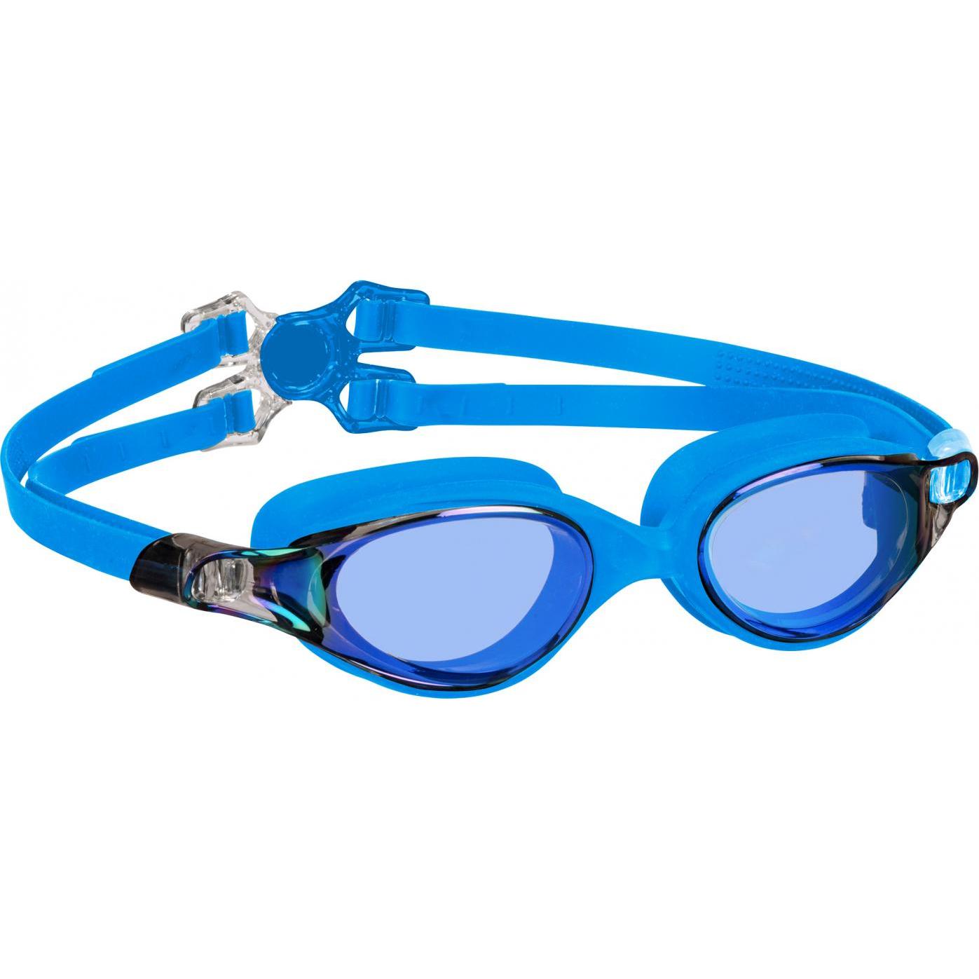 Beco, Schwimmbrille
