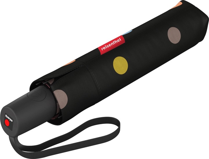 Produktbild reisenthel Schirm Pocket Duomatic Dots