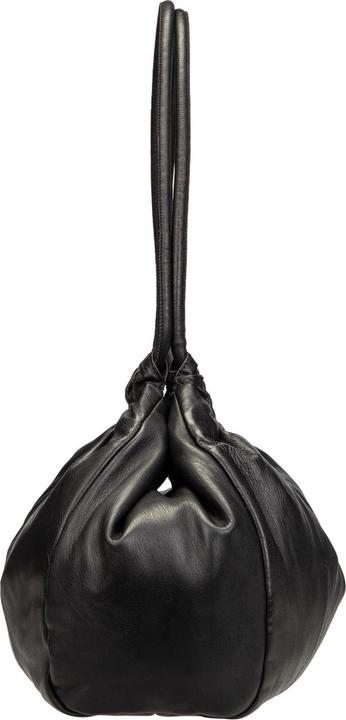 Actual product image Liebeskind Berlin Shopper Geräumiger Shopper aus Schafsleder (21.60 l)