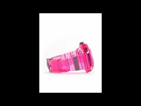 Immagine prodotto Philipp Plein PWWAA0624 (47 mm)