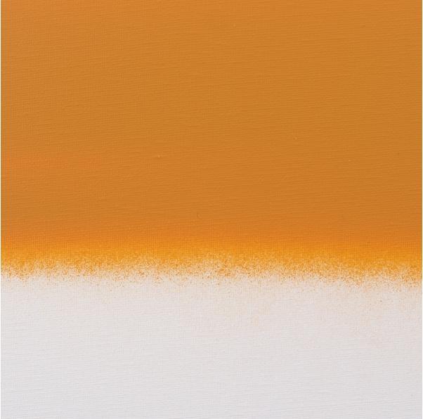 Produktbild Amsterdam Sprühfarbe (400 ml)