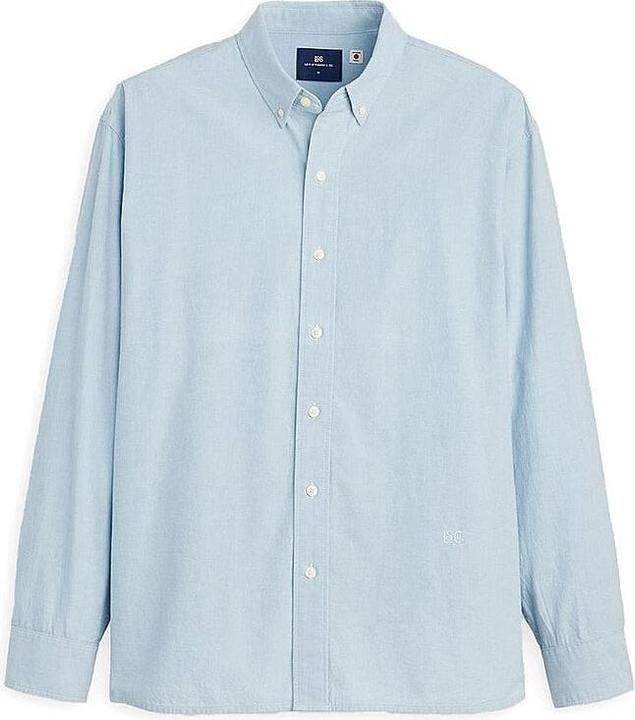 Produktbild Levis Jeanshemd (M)