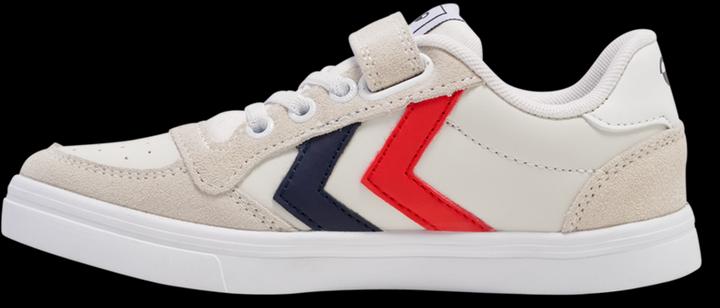Immagine prodotto hummel Slimer Stadil Leather Low Jr (34)