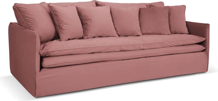 Image du produit Micadoni Boho (4 places)