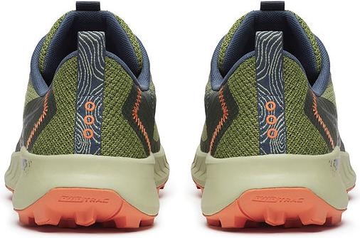 Immagine prodotto Saucony Peregrine 15 Gtx (42)