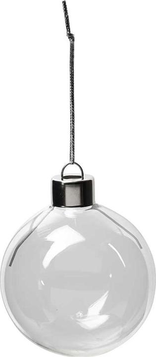 Produktbild Creativ Company Glaskugel (1x)