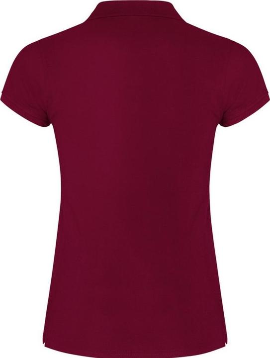 Produktbild Alpinia Star Poloshirt (XXL)