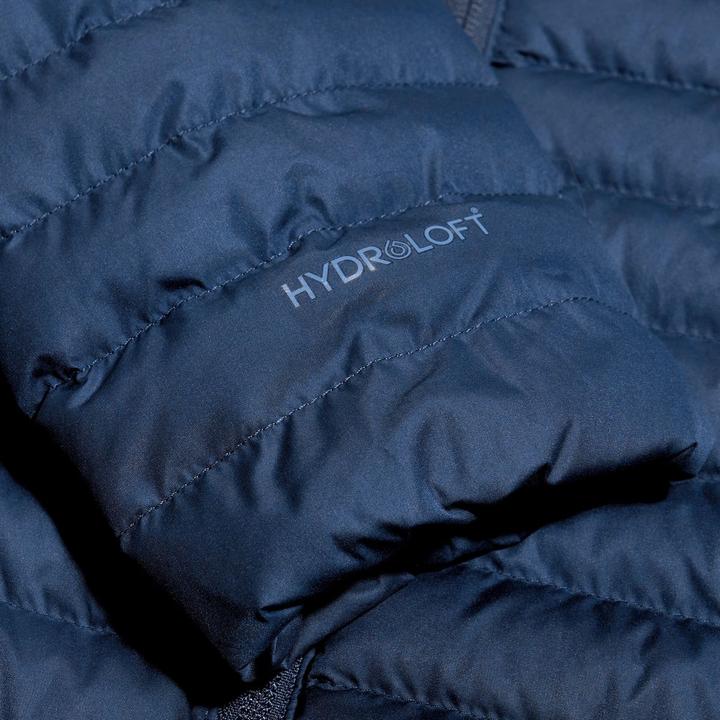 Actual product image Berghaus Nula Micro Jacket (L)