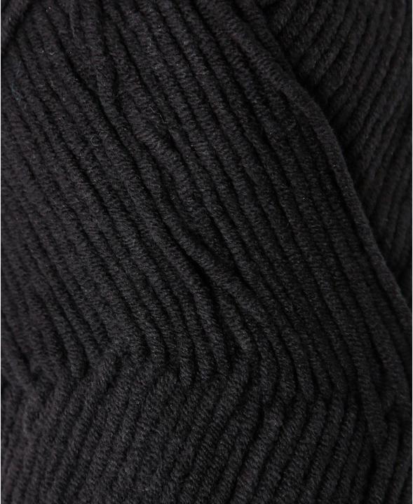 Produktbild Lalana Comfort (160 m)