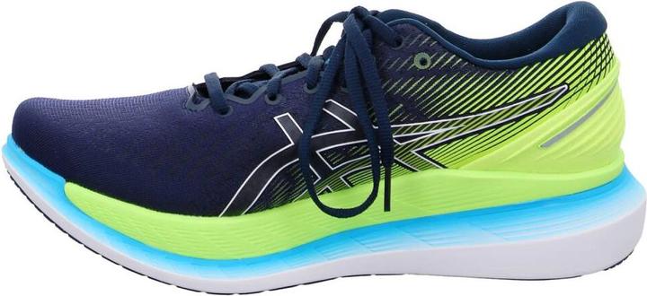Produktbild ASICS Performance Glideride (42.5)