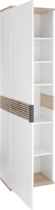 Image du produit DXRacer Montello