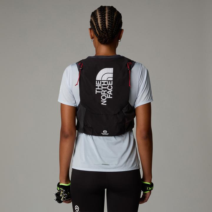 Produktbild North Face Summit Run 10 (10 l)