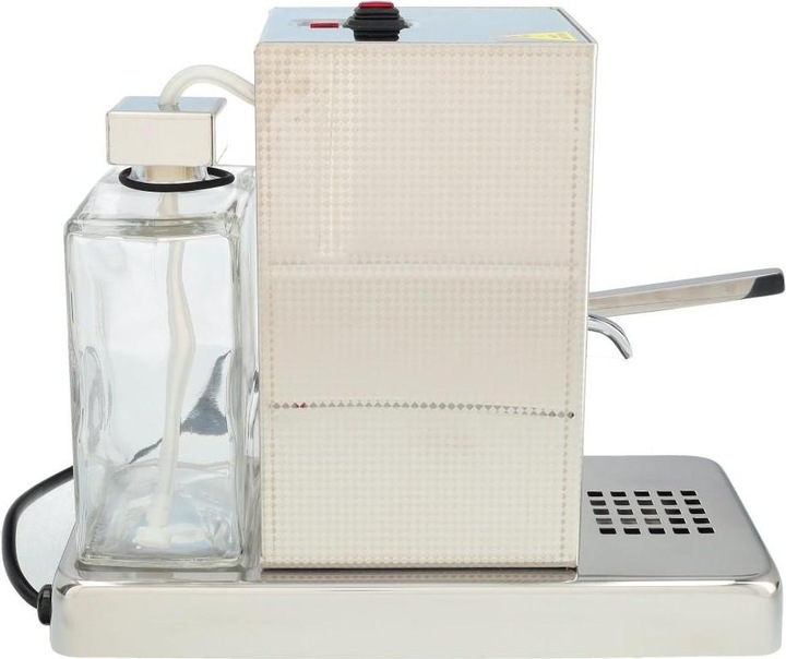 Actual product image La Piccola Perla (E.S.E.)