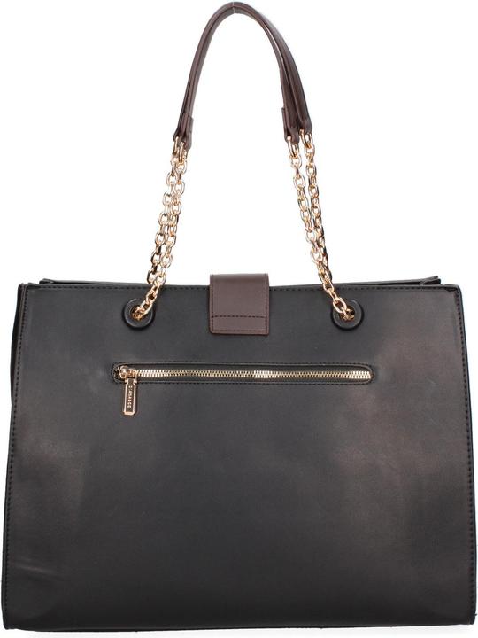 Immagine prodotto Diana & Co 3430-1To (2.73 l)