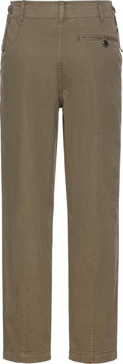 Produktbild Camel Active Mom Fit Chino (32)