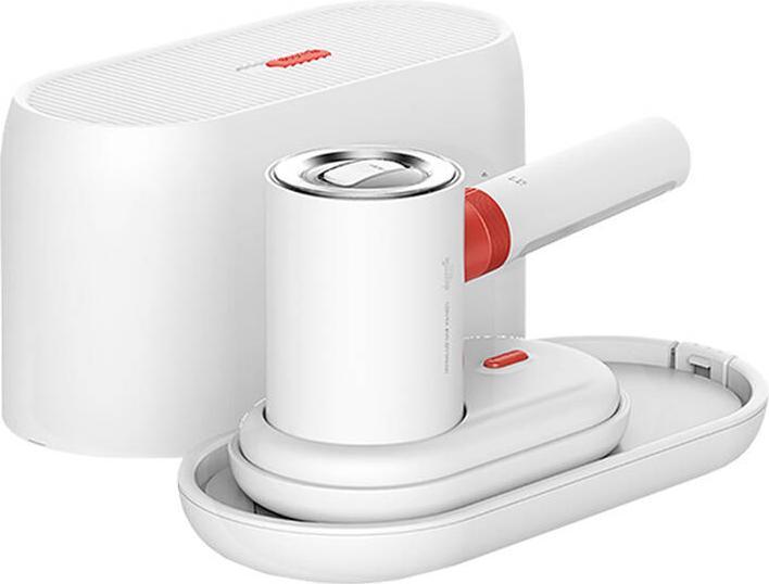 Produktbild Deerma HS200 (1100 W, 19 g/min)