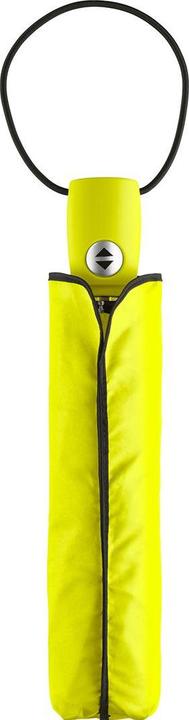 Immagine prodotto FARE Tasca Mini Ombrello Pieghevole