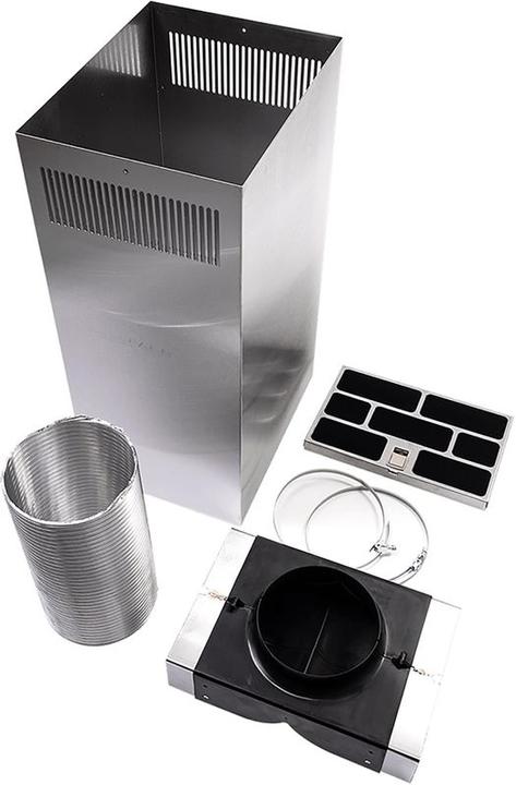 Image du produit Asko RMS 105ISN