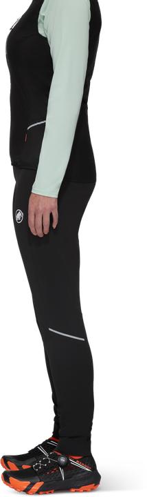 Immagine prodotto Mammut Pantaloni Aenergy TR Donna (42)