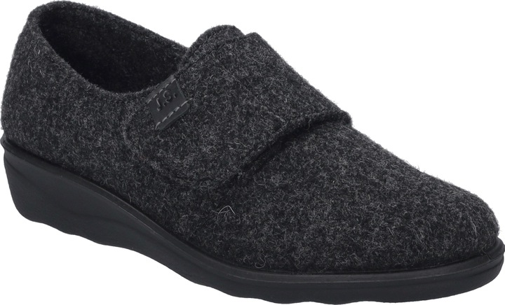 Image du produit Josef Seibel 63609-TE257 (39)
