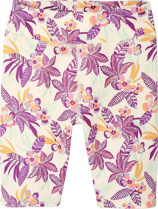 Actual product image Vertbaudet 2er-Pack Mädchen Radlerhosen aus Funktionsmaterial (98)