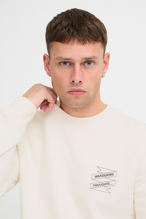 Produktbild Blend BHSweatshirt 20717349 (3XL)
