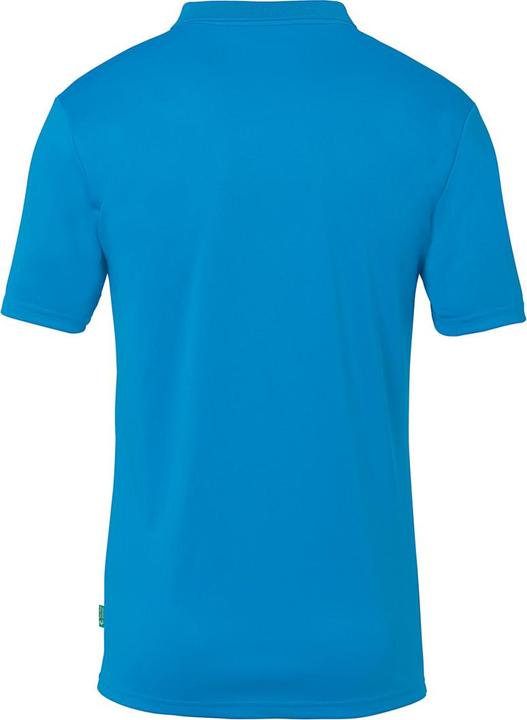 Immagine prodotto Kempa Poly Polo Shirt (164)