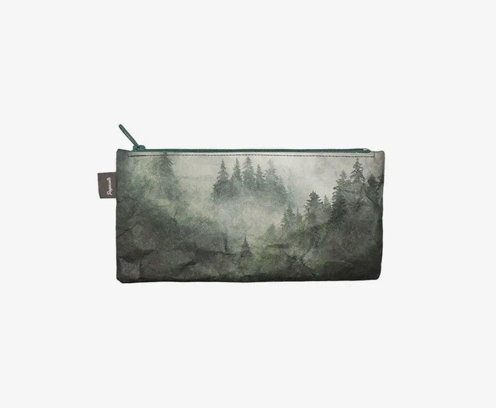 Produktbild Paprcuts Federtasche Foggy Morning