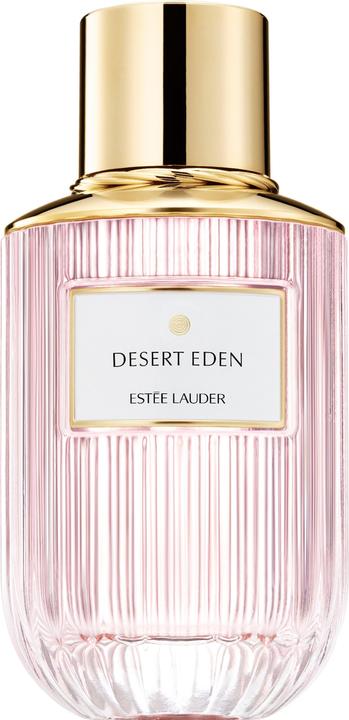 Estée Lauder Luxury Fragrance Desert Eden (Eau de Parfum, 100 ml)